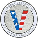 Google Celebrates Veteran-Led Businesses