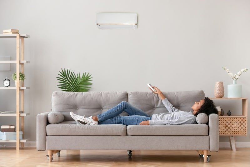 can-switching-between-ac-and-heat-cause-hvac-damage-in-nocatee-fl