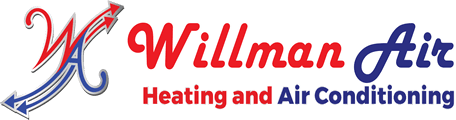 Willman Air