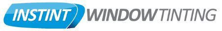 instint window tinting-logo