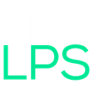 LPS Company Logo  - Click to return to the home page