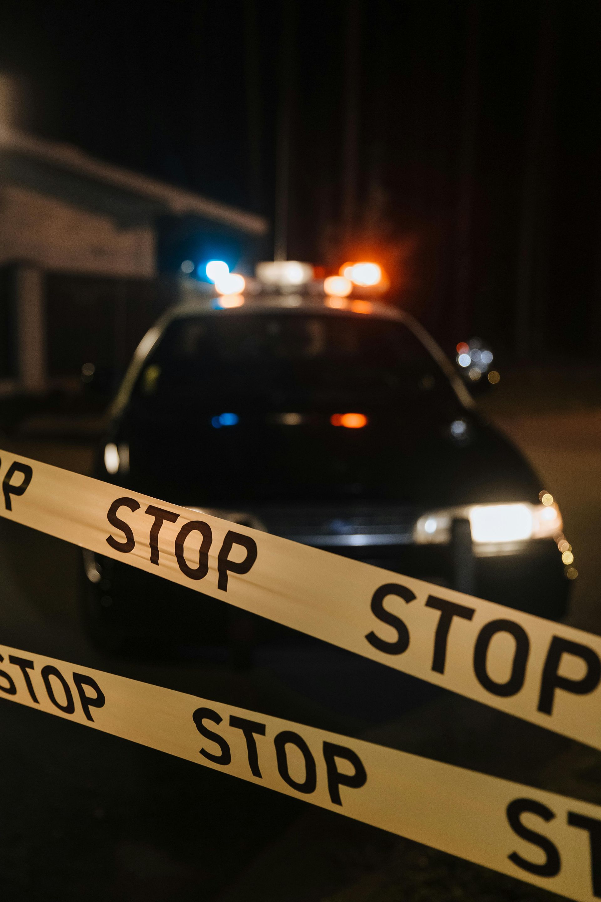 Memphis Tennessee crime statistics 2026 impact on rental property investment