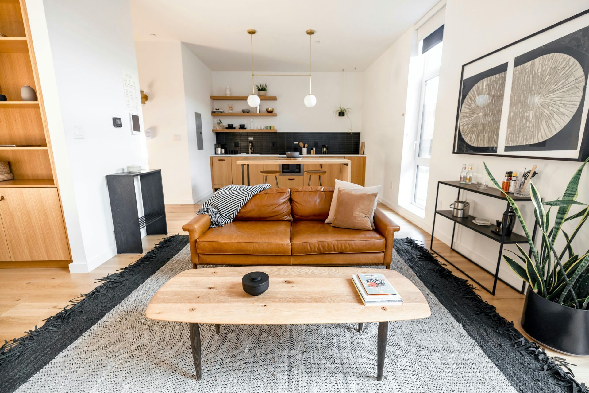 Memphis short-term rental laws and regulations for out-of-state Airbnb investors 2026