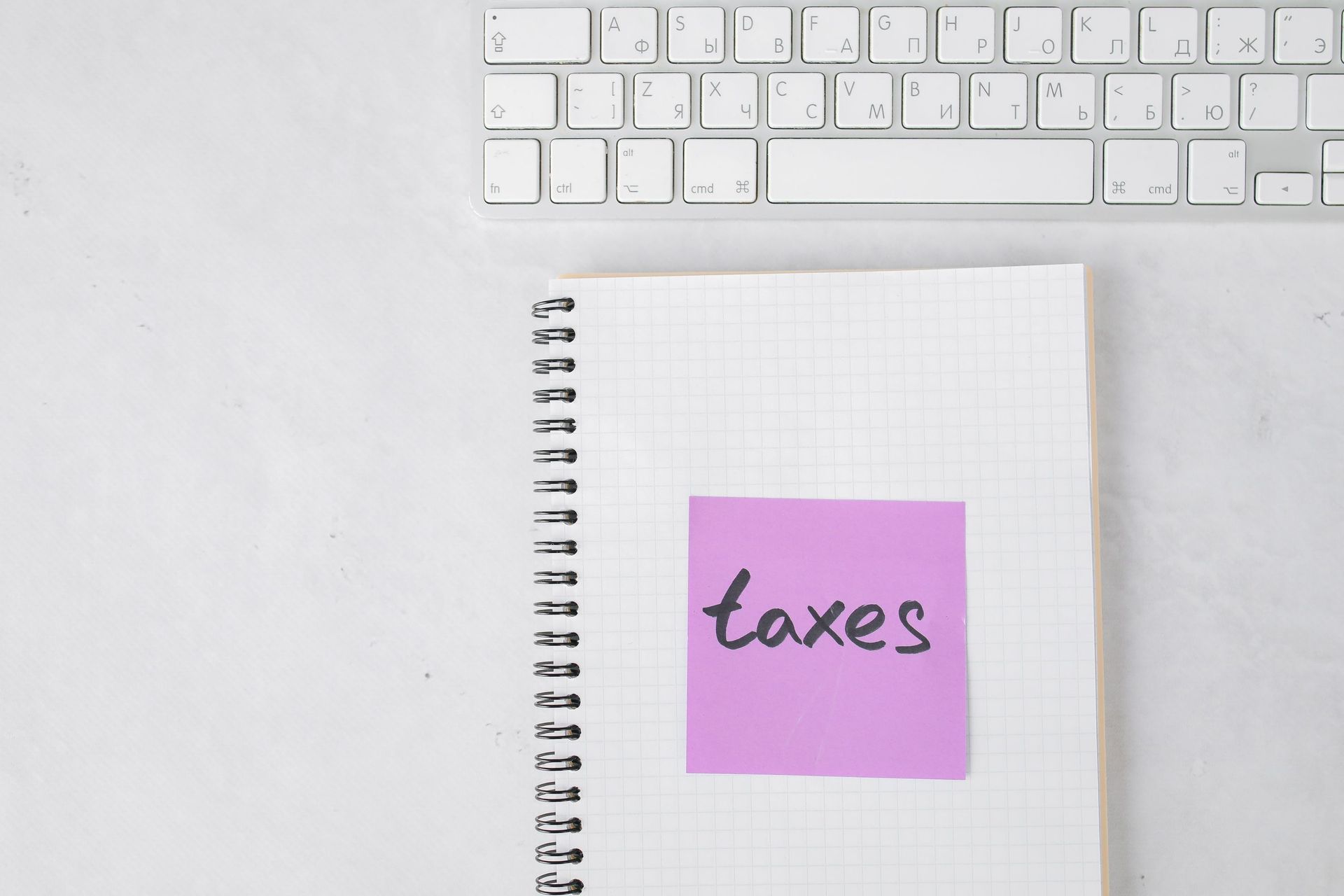 Memphis Property Tax Appeal 2026