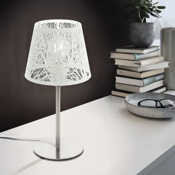 Table Lamps