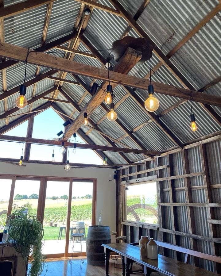 Eastford Creek (5)(1)