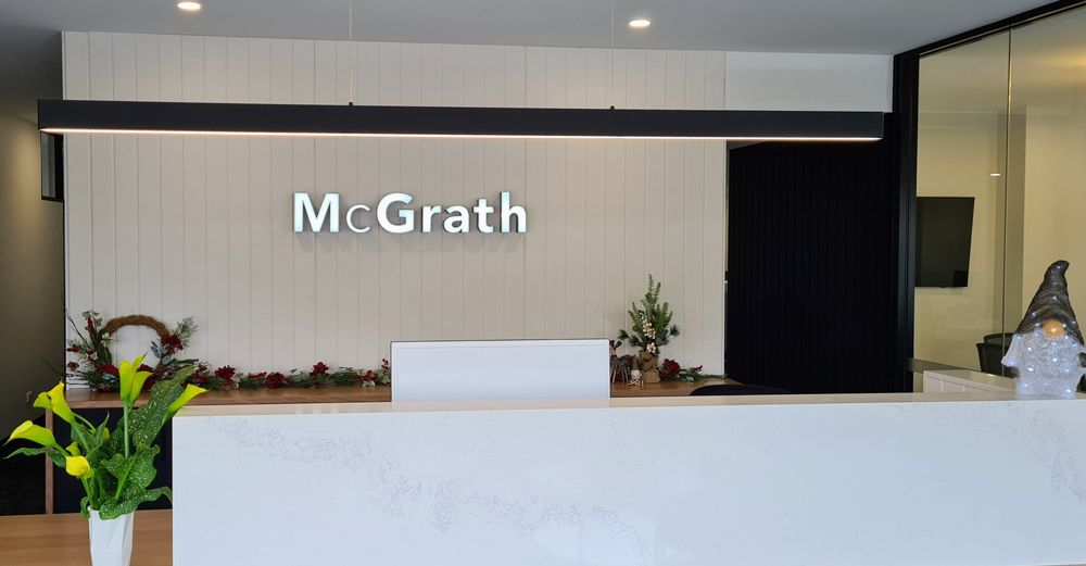 McGrath-(11)