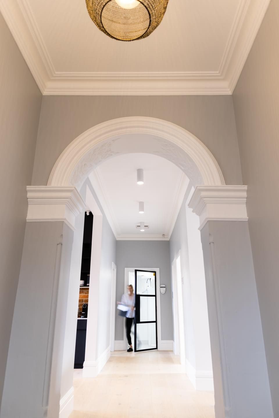 Oldaker Street Dental 1 (1)