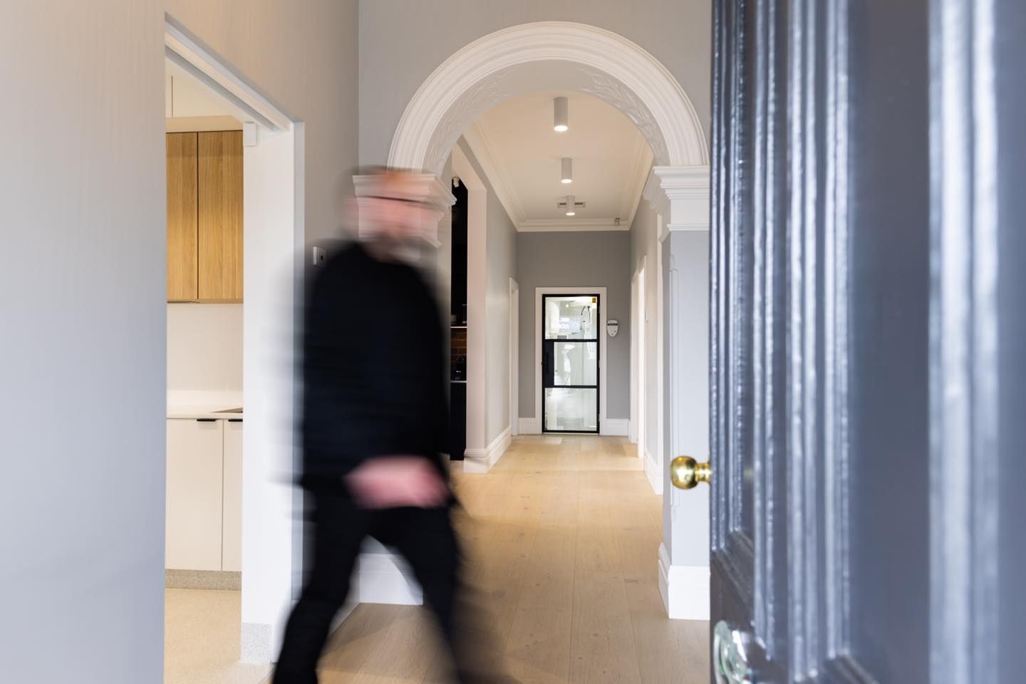 Oldaker Street Dental 2