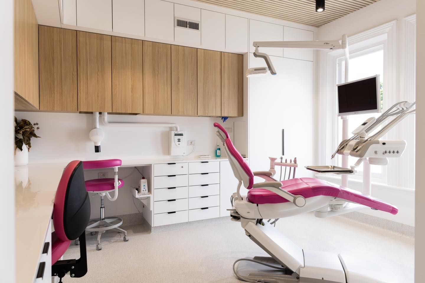 Oldaker Street Dental 3