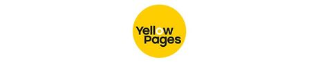 capital antennas yellow pages logo