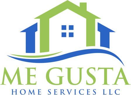 Me Gusta Home Services, LLC