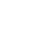 Me Gusta Home Services, LLC