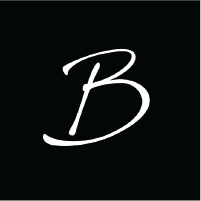 Bethel New York Home