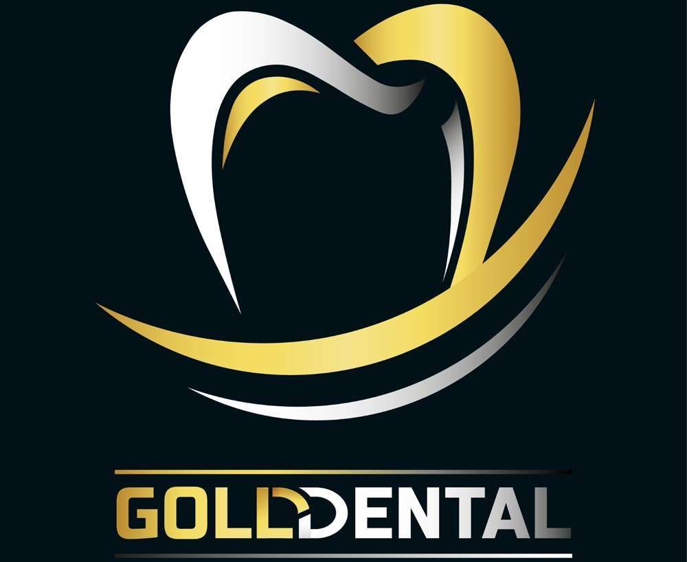 Pediatric Dentistry Gold Dental at Short Pump