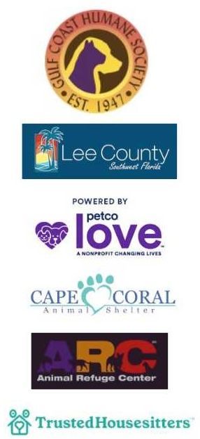 pet community involvement