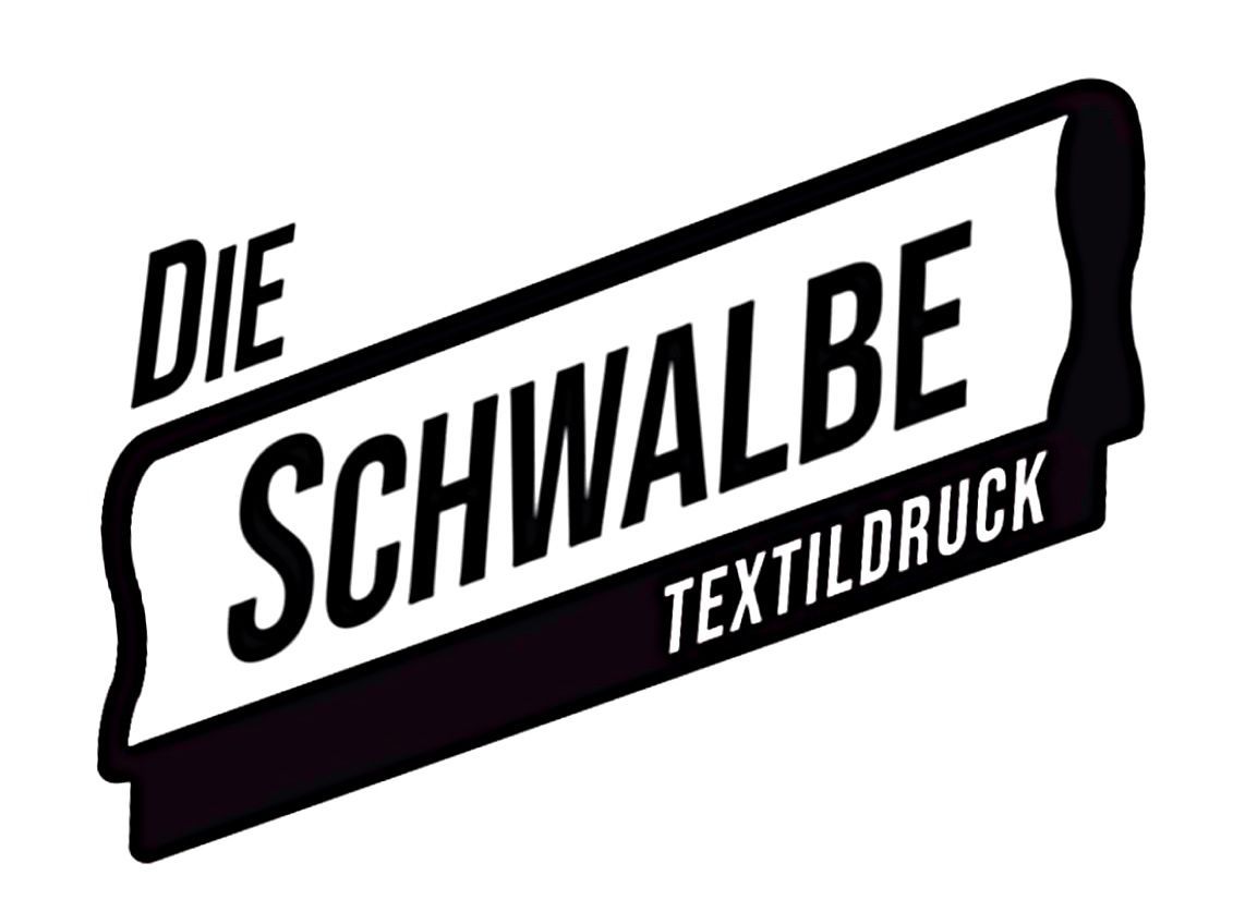 Die Schwalbe Textildruckerei