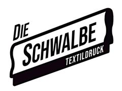 Die Schwalbe Textildruck