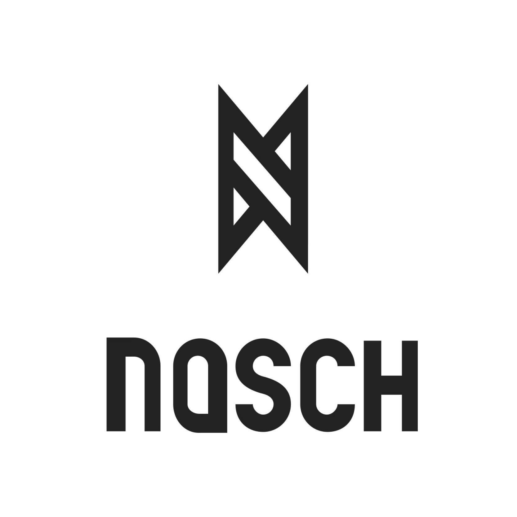 nasch