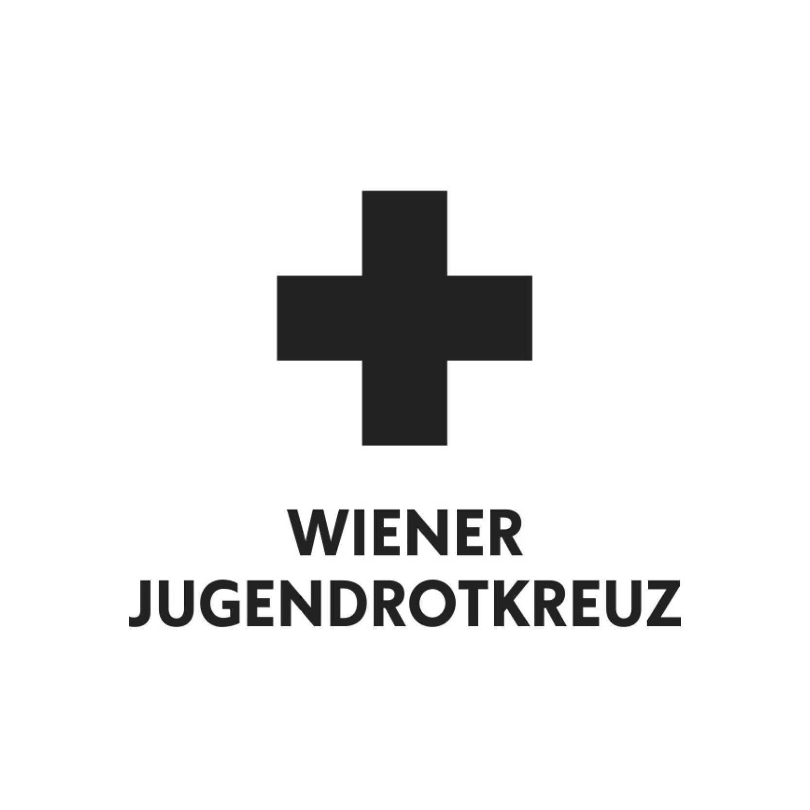 Jugendrotkreuz