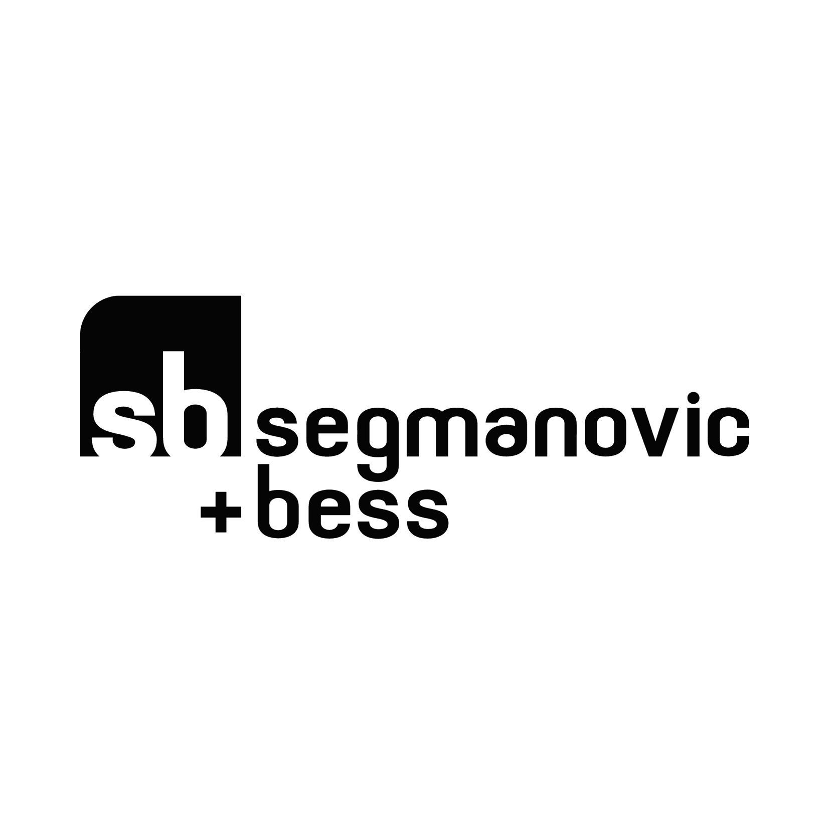 segamovic