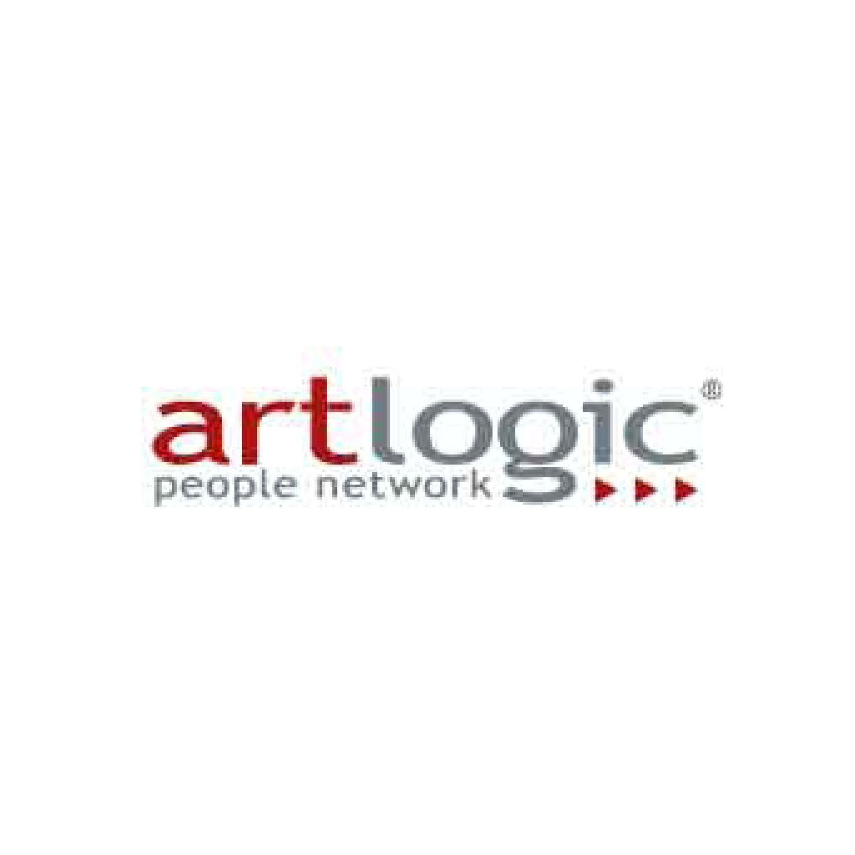 Artlogic