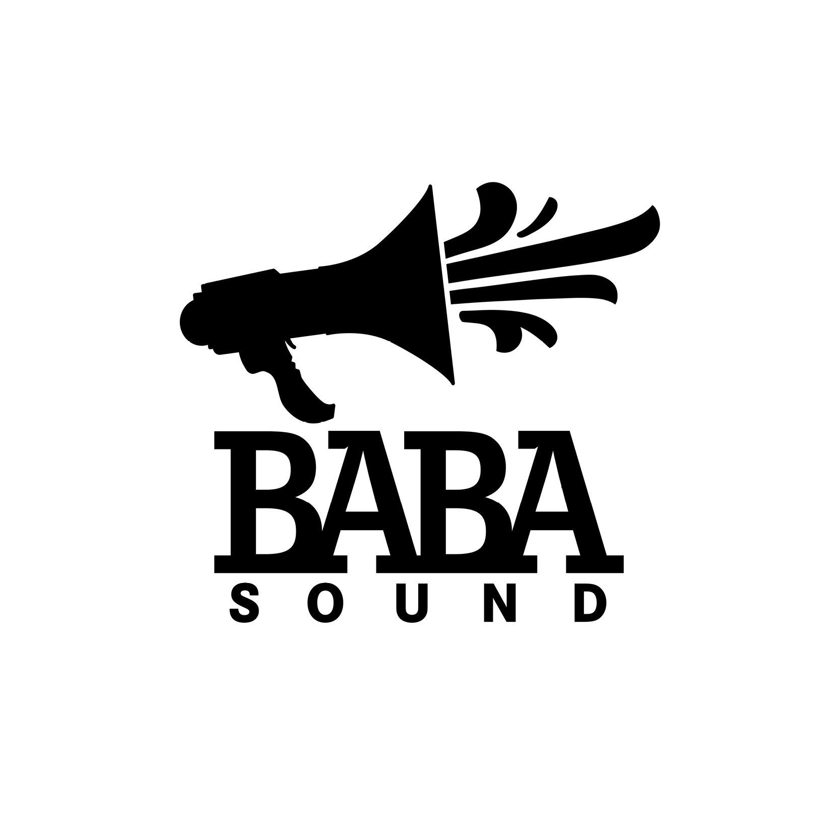 babasound