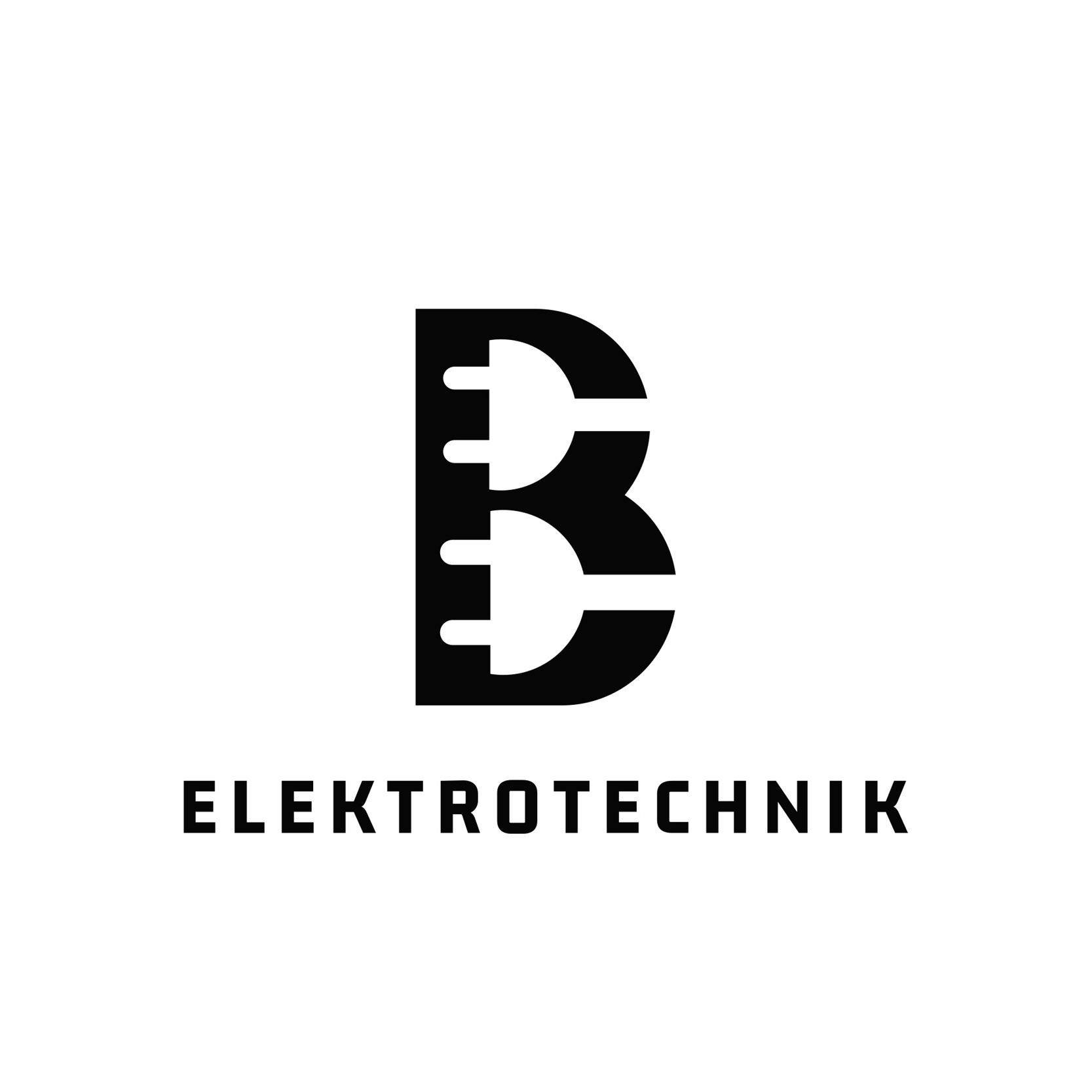 brisan Elektrotechnik