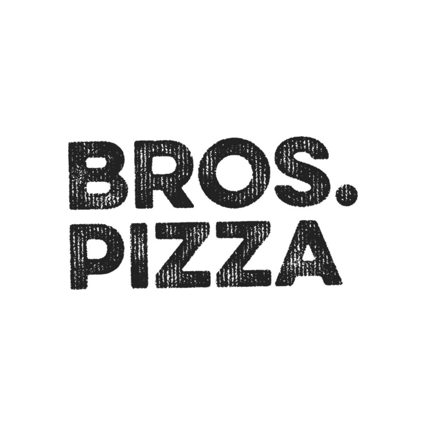 BrosPizza