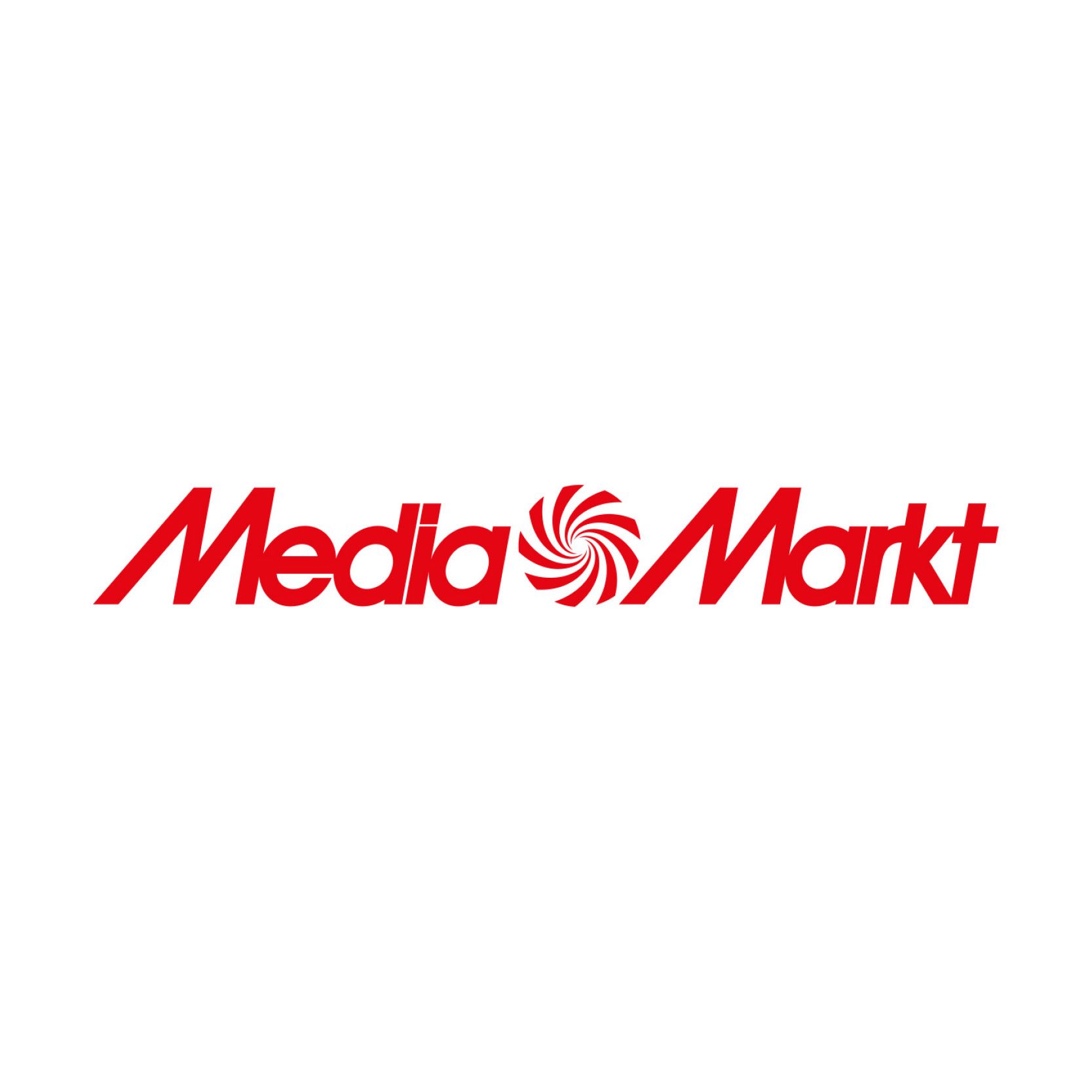 Media Markt