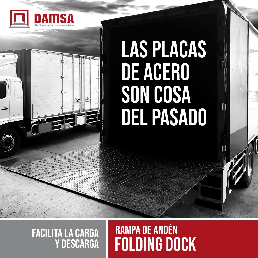 Dos latas de atún dolores flotan en el agua