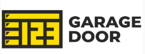 123 Garage Door