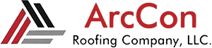 ArcCon Roofing Company LLC