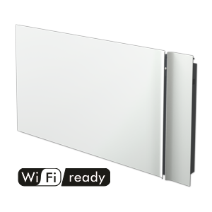 Radialight_Aetherea_10