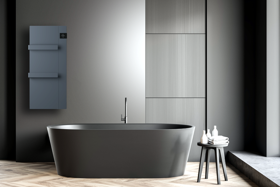 ONSEN_ANTHRACITE_BATHROOM