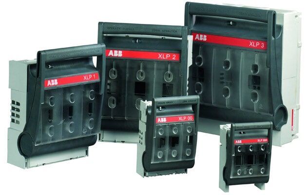 INSTRUMENTACION Y CONTROL INDUSTRIAL
