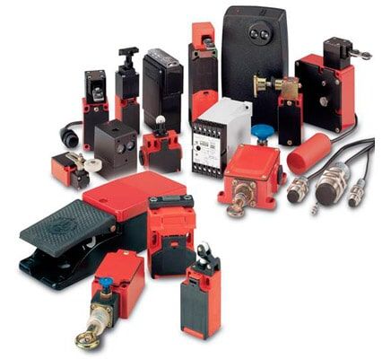 INSTRUMENTACION Y CONTROL INDUSTRIAL