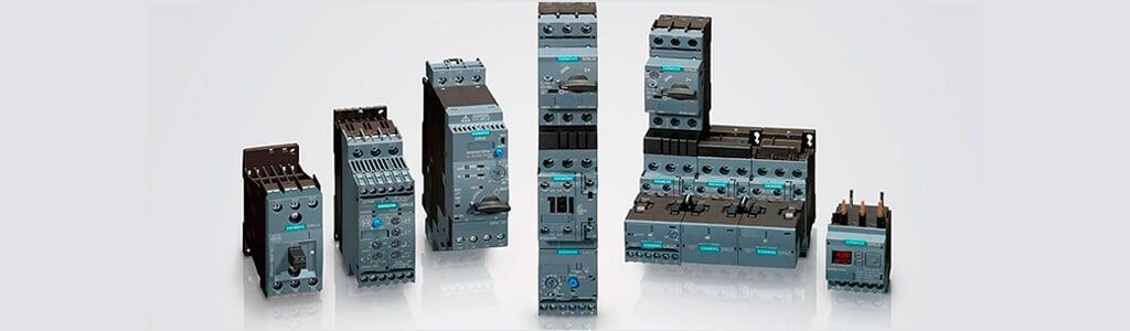 INSTRUMENTACION Y CONTROL INDUSTRIAL