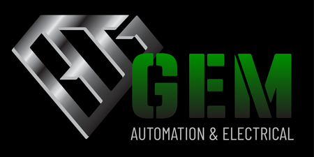 Gem Automation & Electrical Pty Ltd