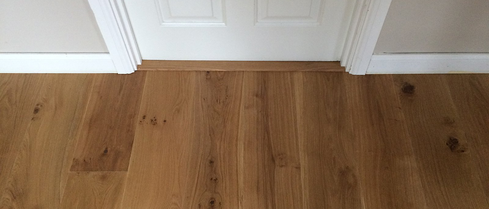 Fore Wood Floors