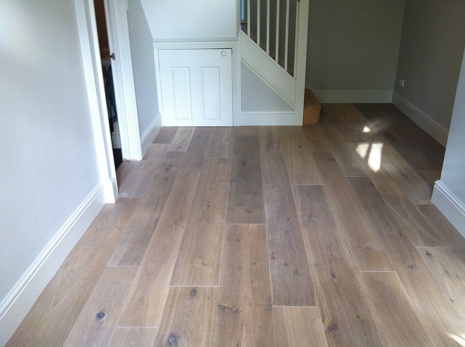 Floor Wood Floors - Previous project 62