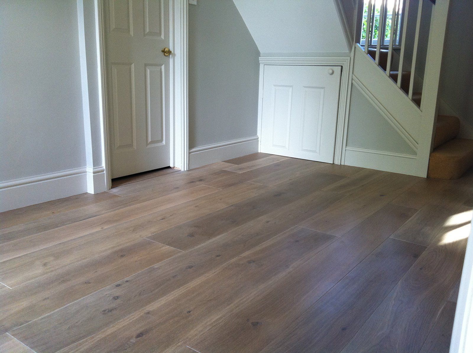 Floor Wood Floors - Previous project 59