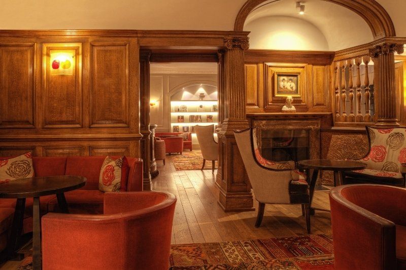 Floor Wood Floors - Previous project 94