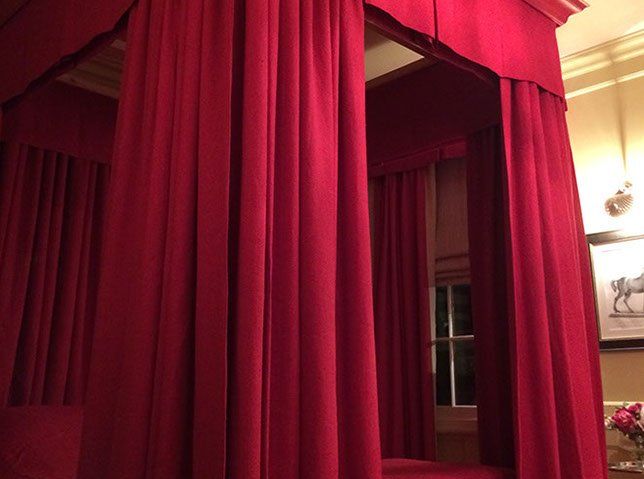 CURTAINS BY CONNIE 4