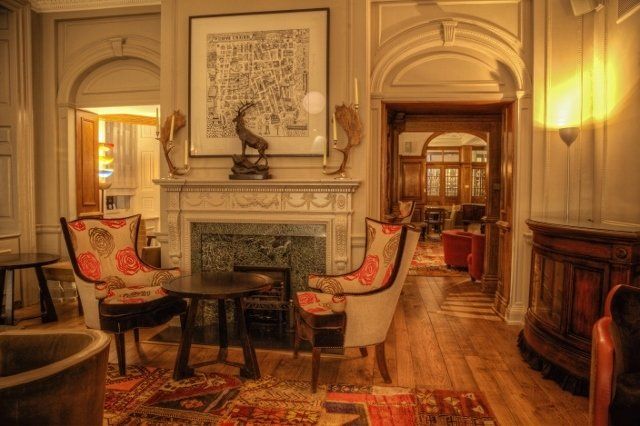 Floor Wood Floors - Previous project 98