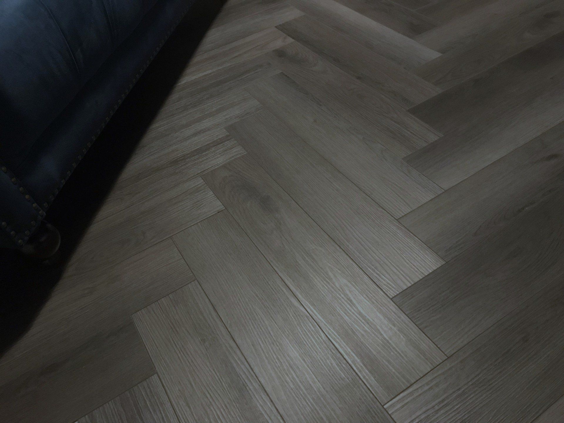 LUXURY VINYL TILE CLICK FLOORING 23