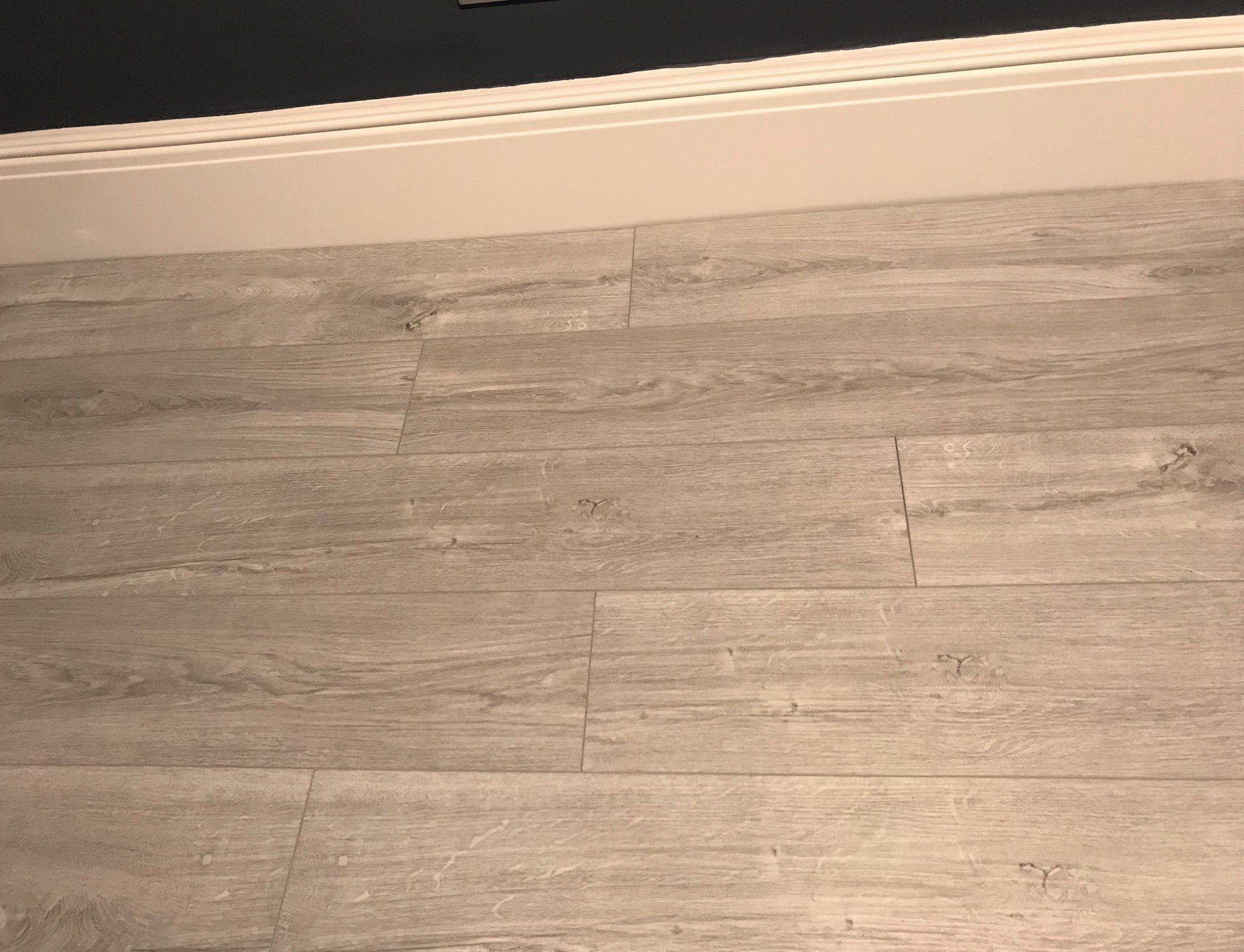 LUXURY VINYL TILE CLICK FLOORING 17