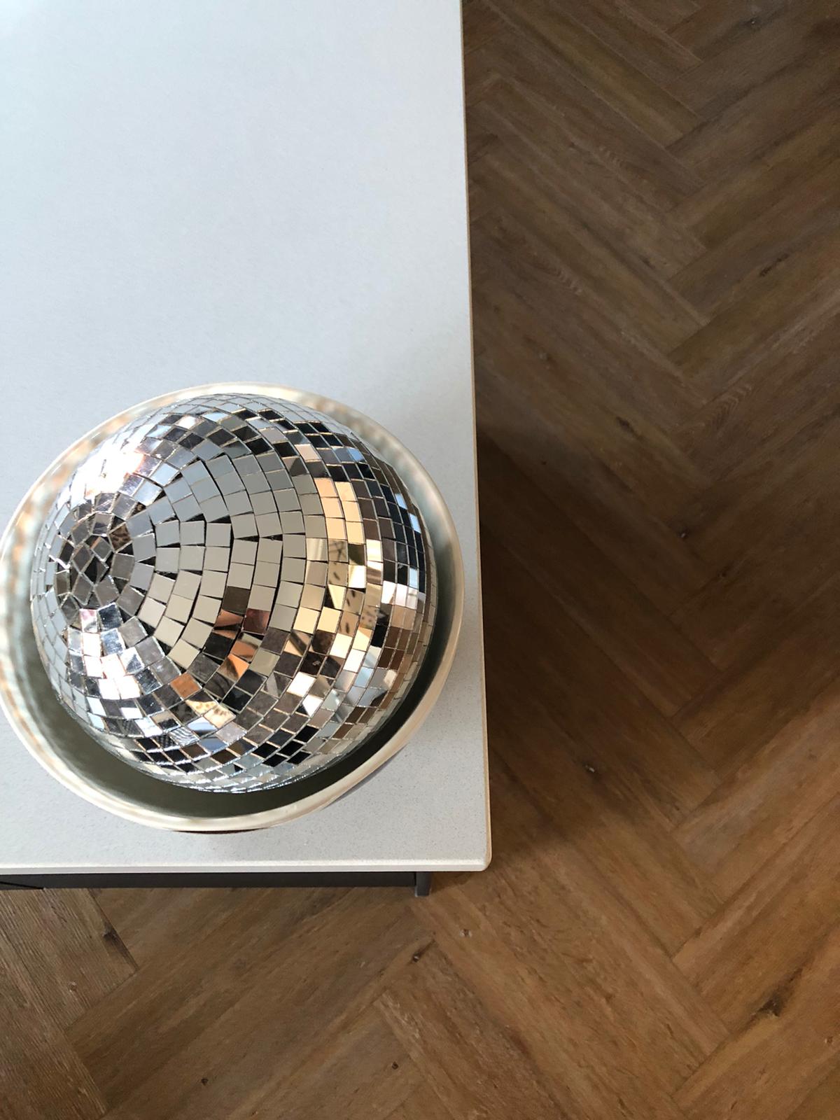 LUXURY VINYL TILE CLICK FLOORING 4