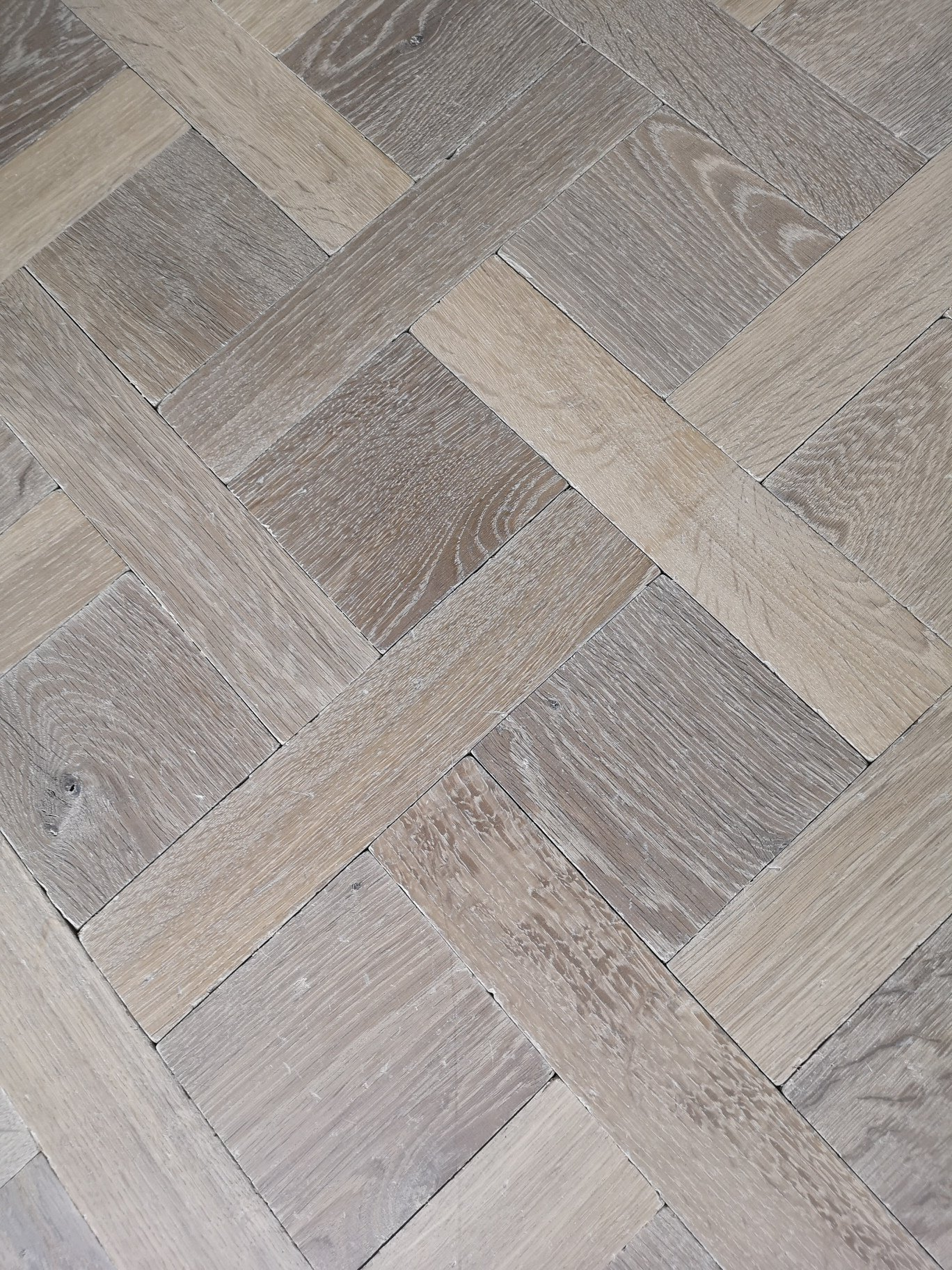 Barnard & Lydford floors 5