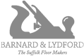 Barnard & Lynford Flooring Logo